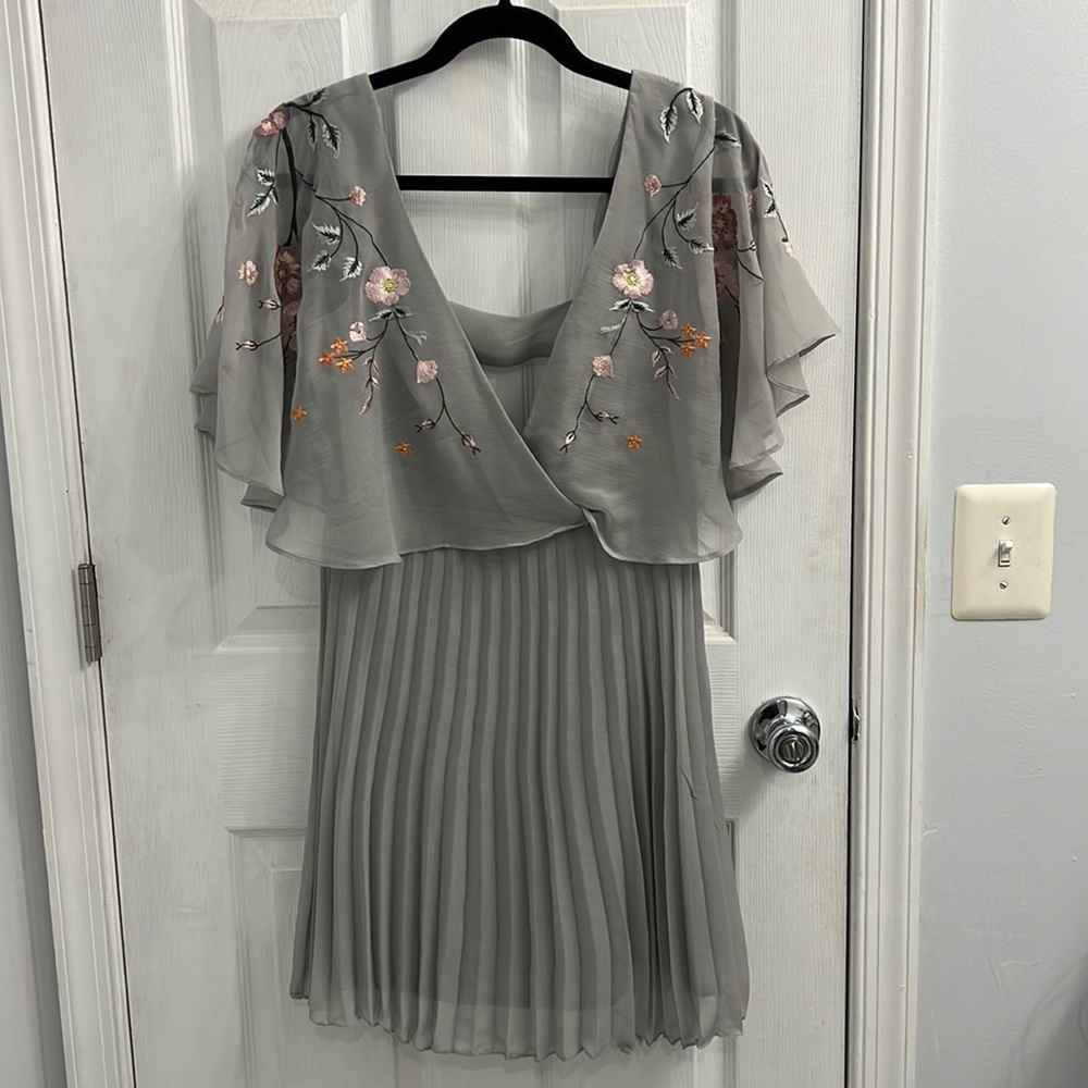 ASOS mini dress - US 8
